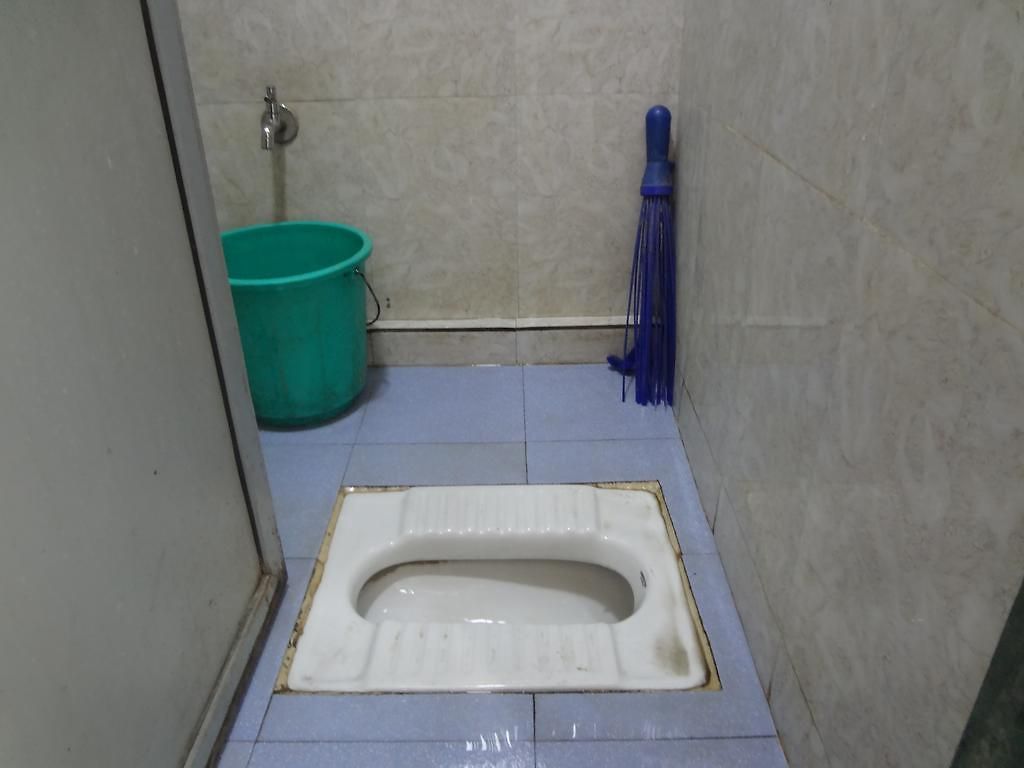 Hostel Aashiyana Mumbai