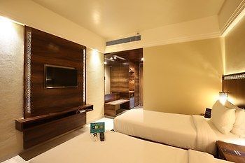 Hotel Crawford Inn Hotel 3*