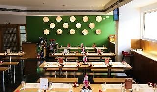 The Gordon House - Near Gateway Of India 4* Mumbai
