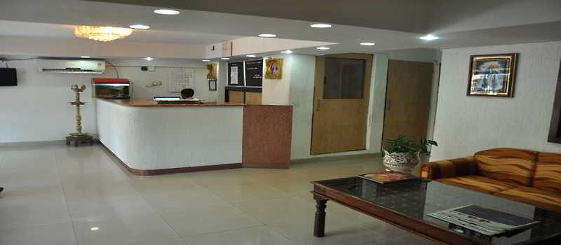 Samraj 3*