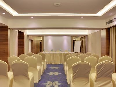 The Sahil 4* Mumbai