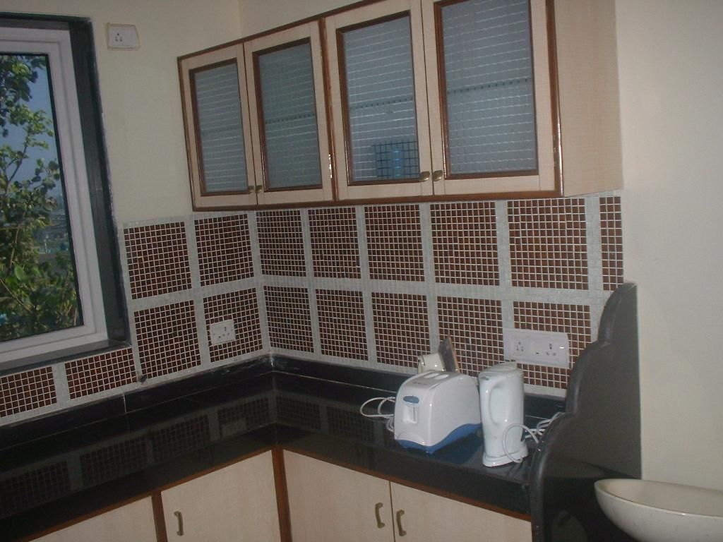 Samrat Hotel Mumbai