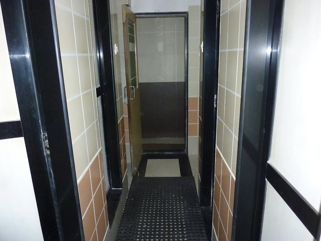 Basera Guest house Mumbai
