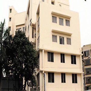 Ajanta Hotel