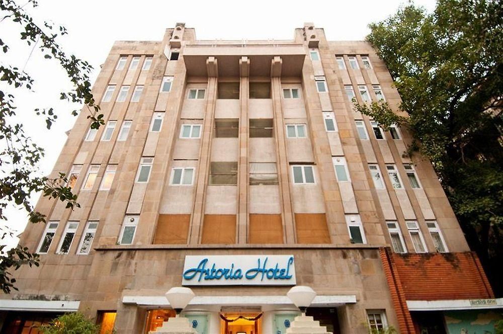 Astoria Mumbai