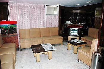 Hotel Columbus 2*