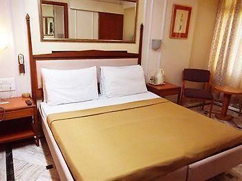 Royal Park Dockyard 3* Mumbai