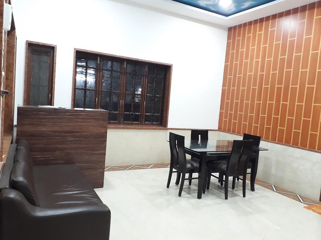 Executive Imperial Mumbai