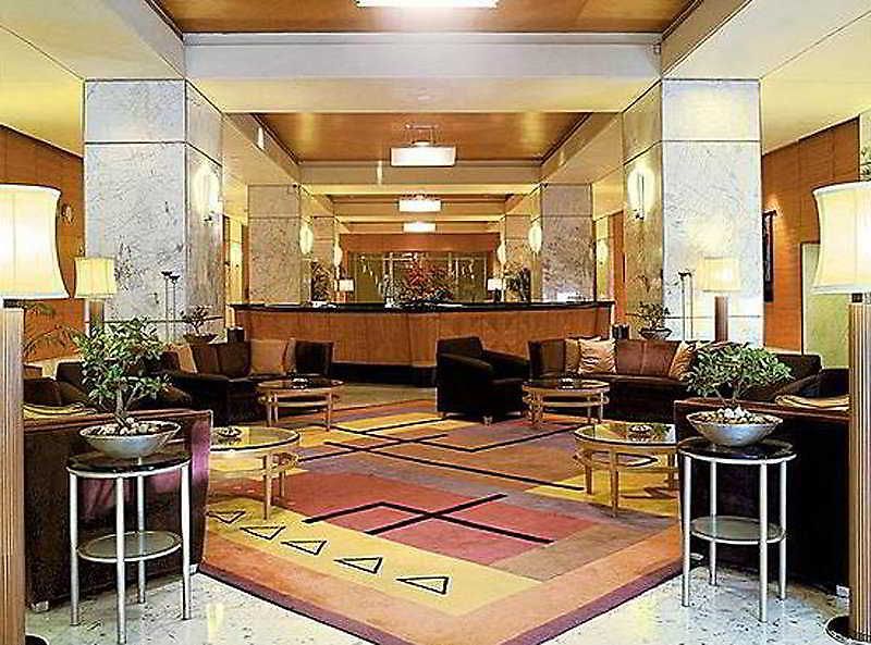 President - Ihcl Seleqtions Hotel Mumbai