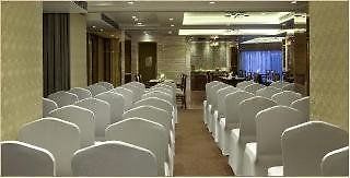Suba Galaxy Hotel Mumbai