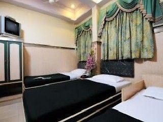 Palace Hotel 2*