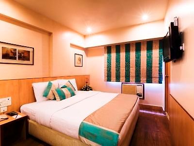 T24 Retro 4* Mumbai