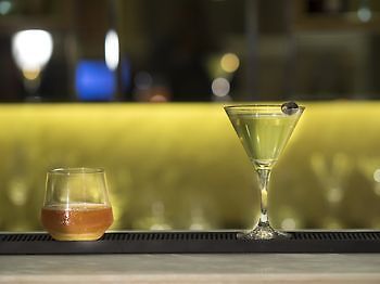 Niranta Airport Transit & Lounge Terminal 2 Arrivals/landside 4*