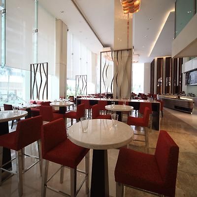 International Airport By Ihg Hotel Mumbai