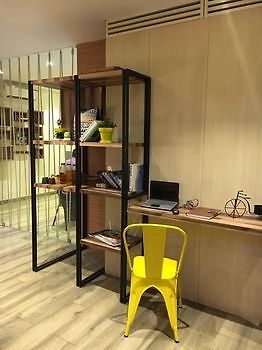 Click Andheri Midc 3* Mumbai
