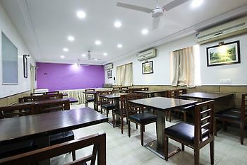 Parklane 3*