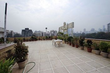 Parklane 3*