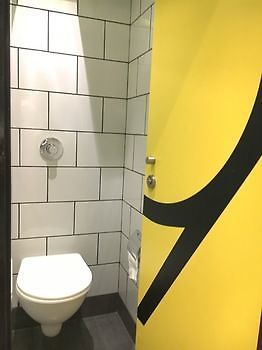Hotel Click Andheri Midc Mumbai