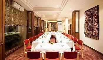 Regent Andheri 3*