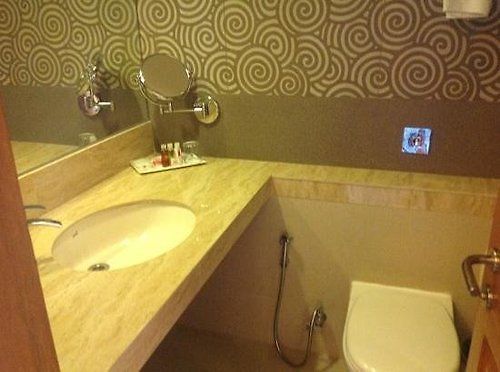 Sai Hotel