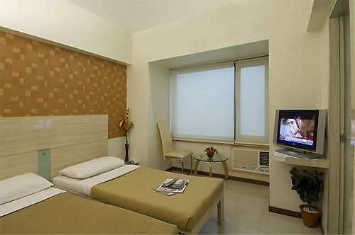 Planet Boutique 3*