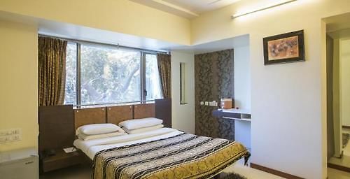 Hotel Planet Boutique 3*