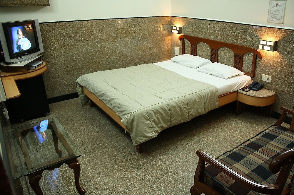 Royal Castle Mumbai