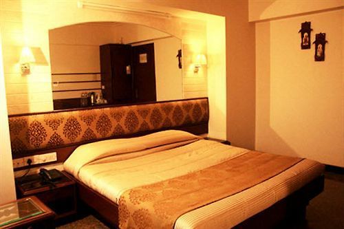 Karl Residency Mumbai