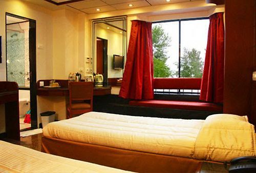Hotel Karl Residency Mumbai