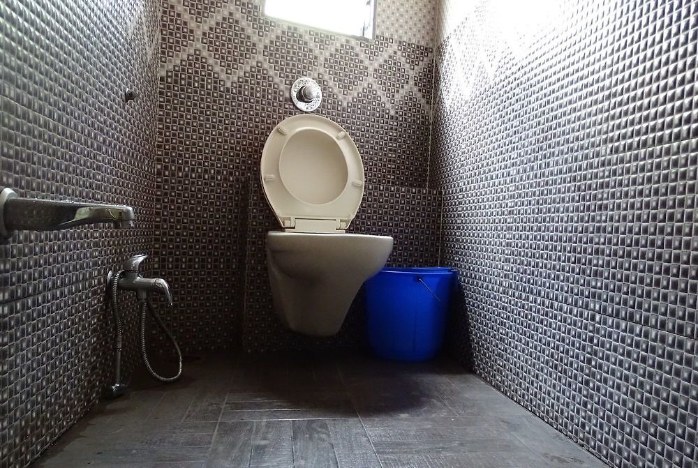 Hotel Star Residency Mumbai