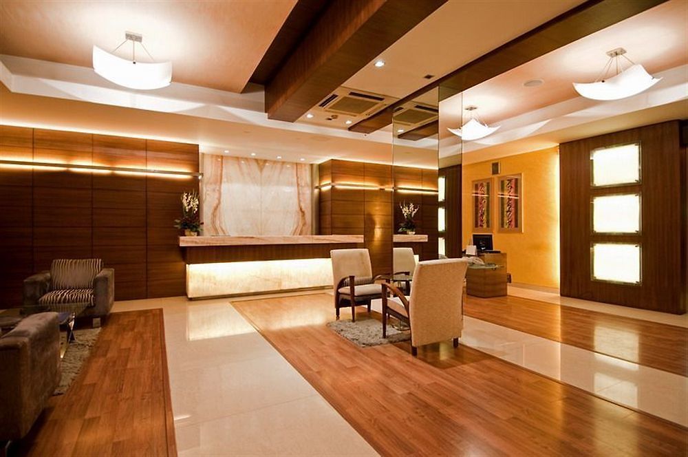 Astoria 4*