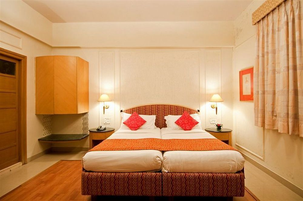 Hotel Astoria