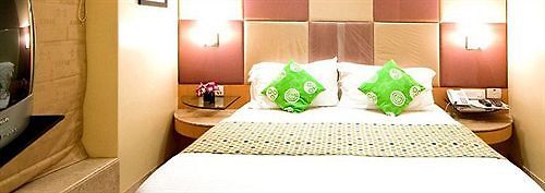 Regent Hotel Mumbai