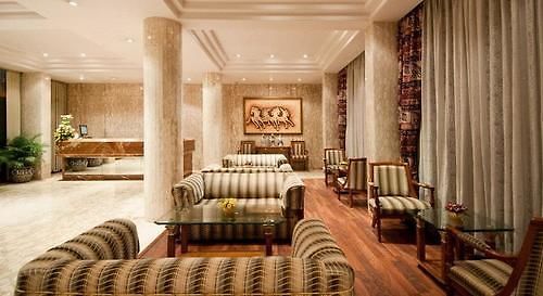 Regent Andheri Hotel