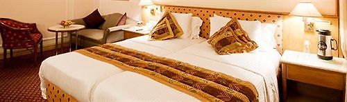 Hotel Regent Andheri Mumbai