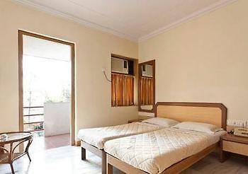 Accord Hotel