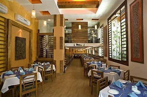 Suncity Apollo - Gateway Of India