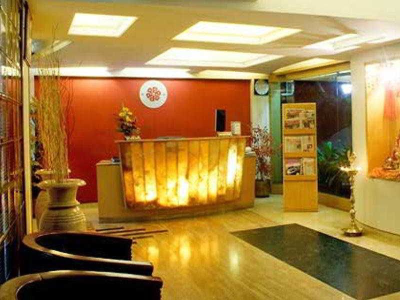 Plaza Mumbai