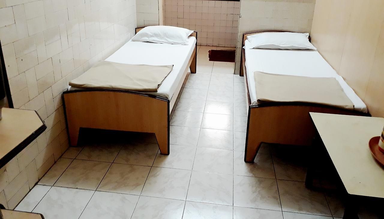 Milan Guest house 2*