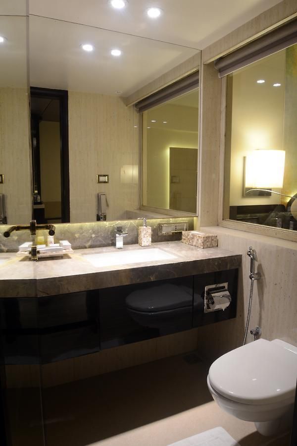 Hotel Sai Palace Grand, Malad Mumbai