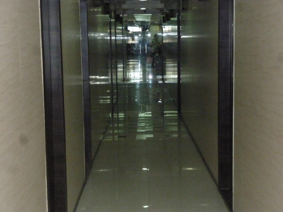 Hotel Regal Palace 3*