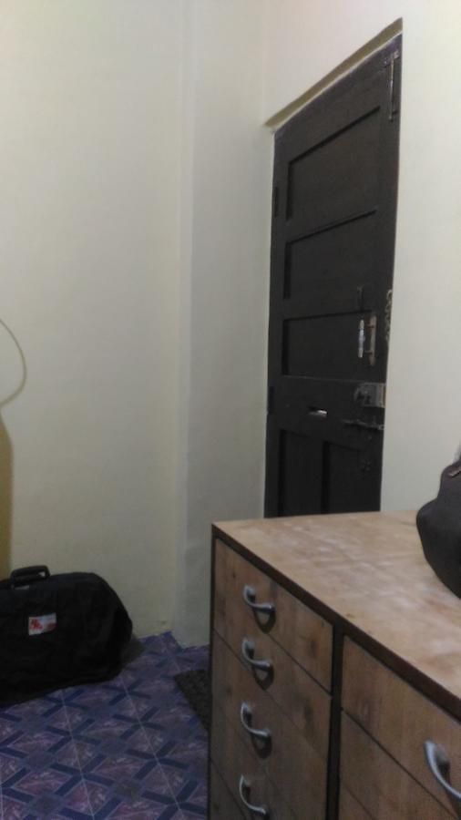 Furnished Near Bkc, Airport & Santacruz
