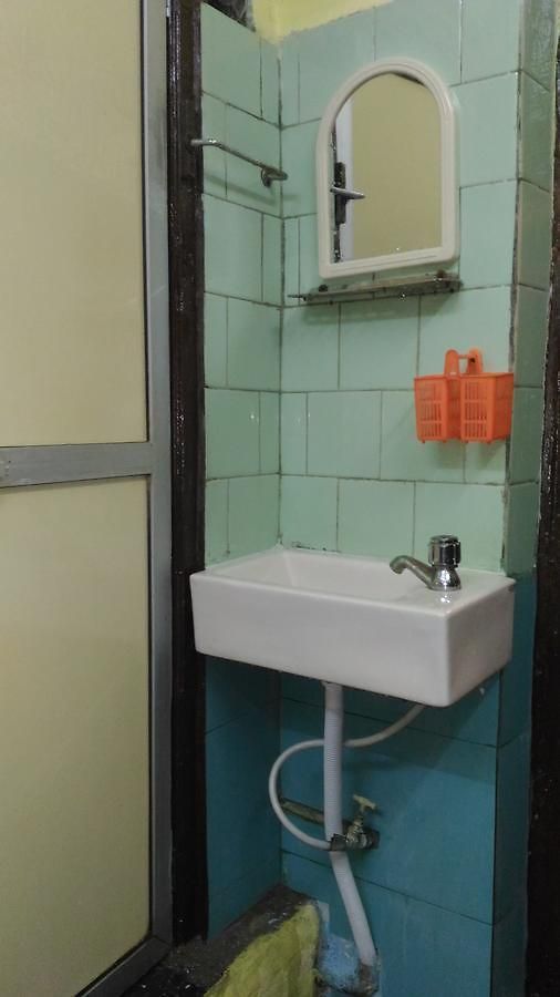 Furnished Near Bkc, Airport & Santacruz