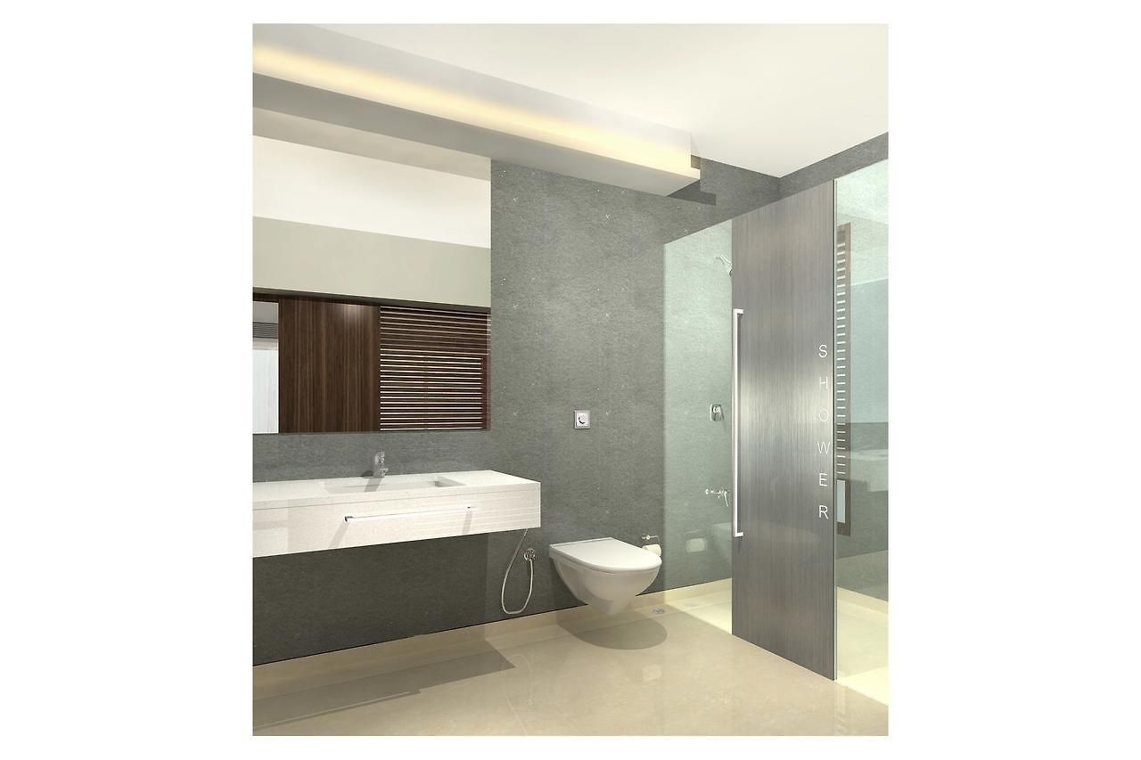 Svenska Design Andheri Hotel Mumbai