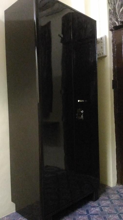 Furnished Near Bkc, Airport & Santacruz *