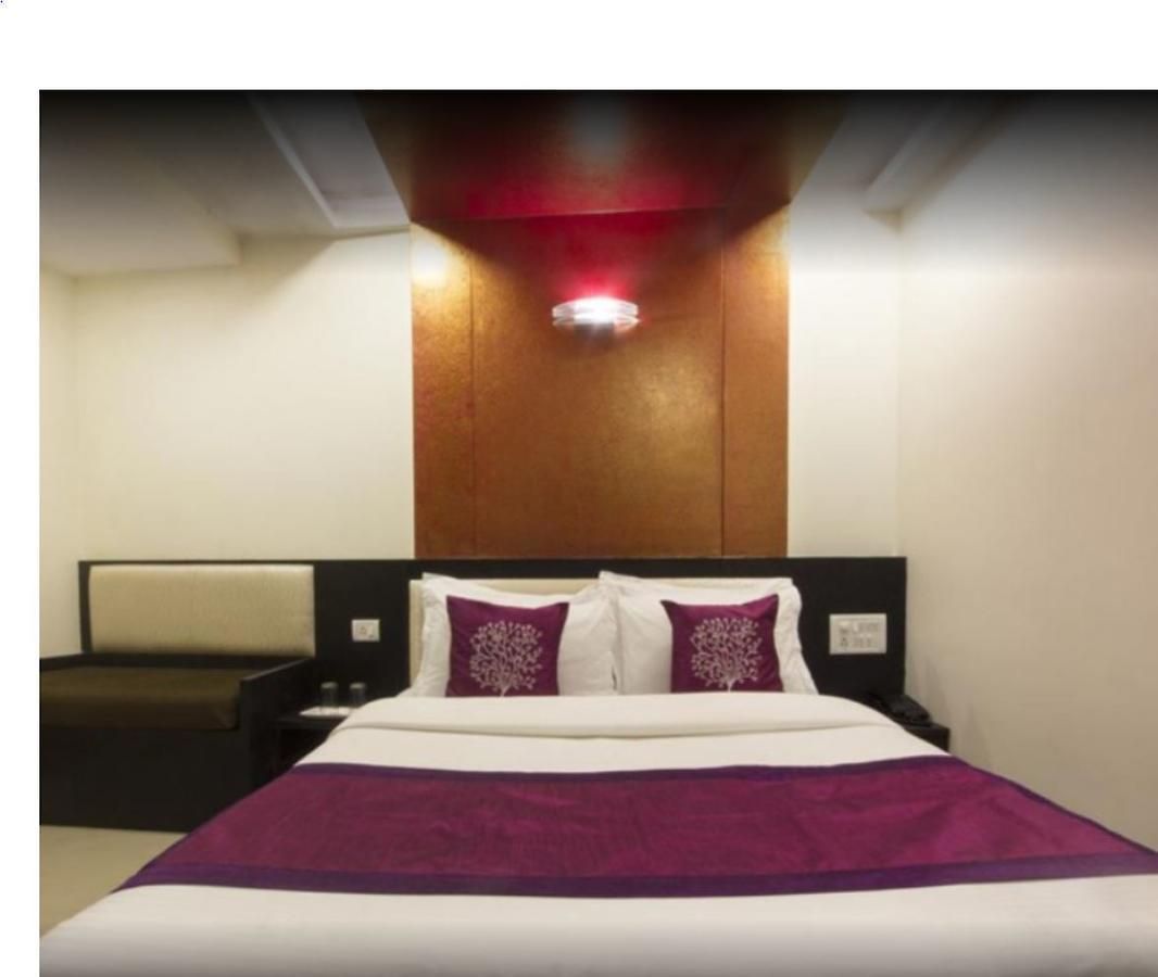 Accore Hotel