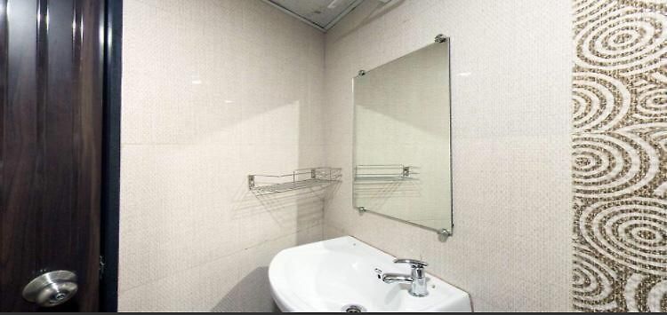 Accore Hotel 3*