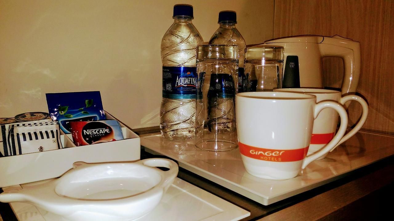 Hotel Mumbai, Andheri Mumbai