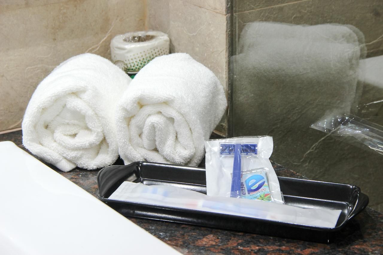 Hotel Golden Chariot The Boutique 3*