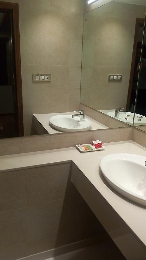 Hotel The Royal Orchid Hotel, Chembur